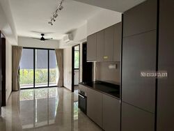 Royalgreen (D10), Condominium #470829351